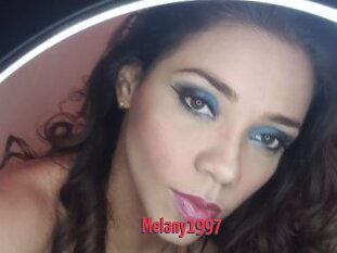 Melany1997