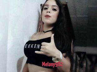 Melany982