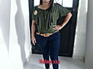Melany_xxx