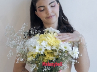 Melanybell