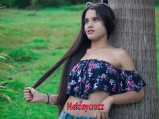 Melanycruzz
