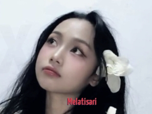 Melatisari
