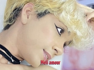 Meli_amour