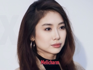 Melicharm