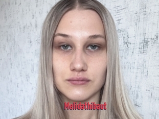 Melidathibaut