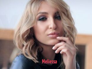 Meliessa