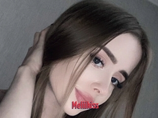 Meliikiss