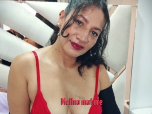 Melina_mature
