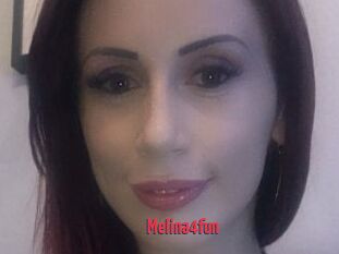 Melina4fun