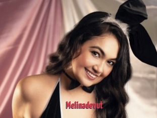 Melinadevut