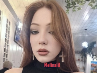 Melinalil