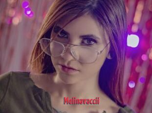 Melinavaccii