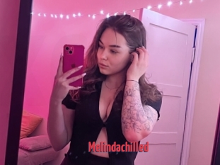 Melindachilled