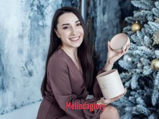 Melindaglory
