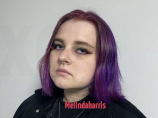 Melindaharris