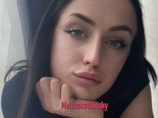 Melisacutkosky