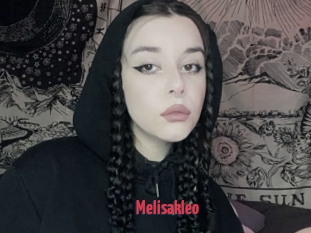 Melisakleo