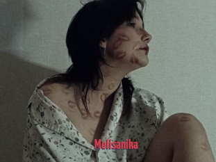 Melisanika