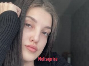 Melisaprice
