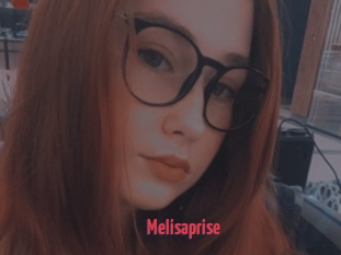 Melisaprise