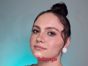 Melisaroger