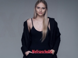 Melisaschultz