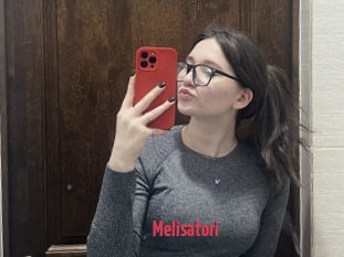 Melisatori