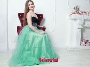 Melisawind