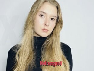 Melisongrud