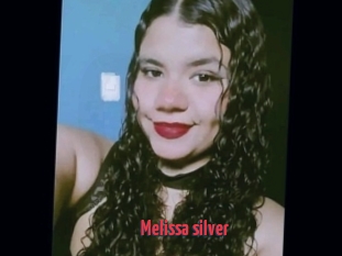 Melissa_silver