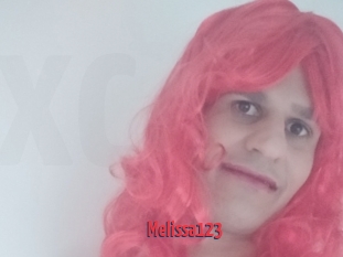 Melissa123