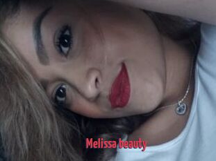 Melissa_beauty