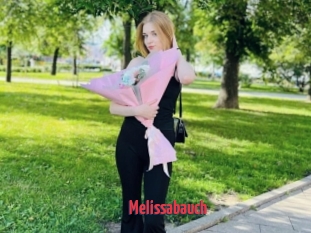 Melissabauch