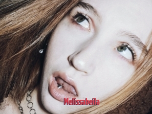 Melissabeila