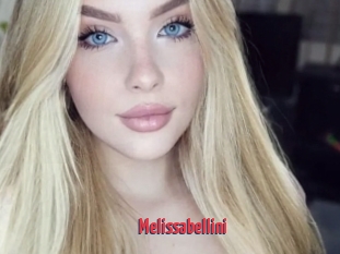 Melissabellini