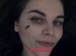 Melissaberrlini