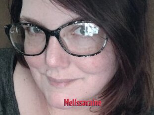 Melissacaine