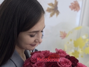 Melissacosna