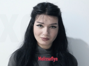 Melissaflyn