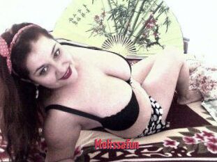 Melissafun