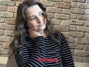Melissahaig