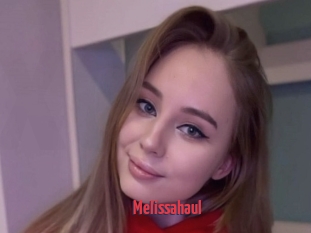 Melissahaul