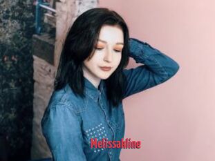 Melissakline