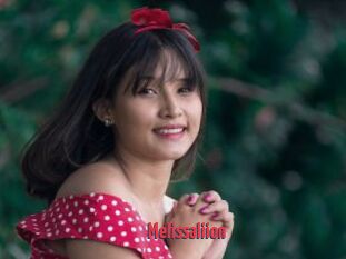Melissaliion