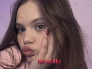 Melissalittle