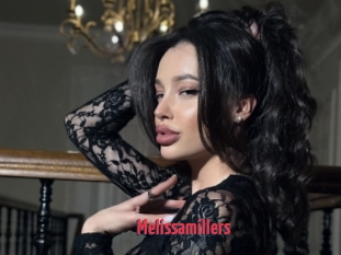 Melissamillers