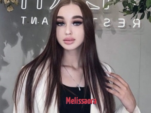 Melissaora