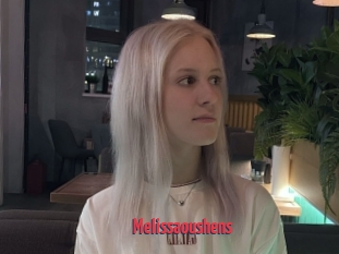 Melissaoushens