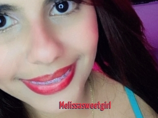 Melissasweetgirl