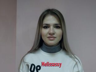 Melissasxy